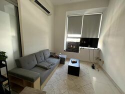 R66 Apartments (D8), Apartment #524759611